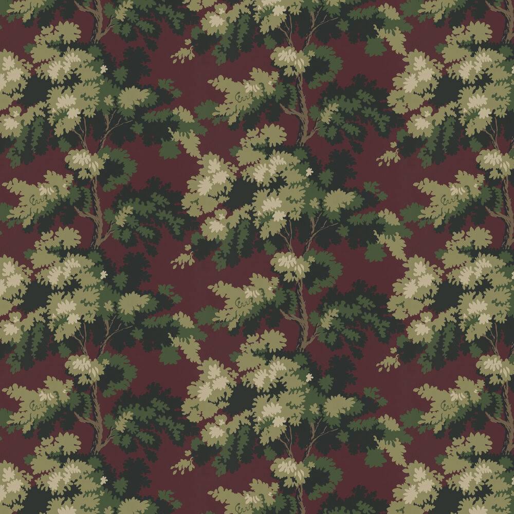 Wallpapers O33952