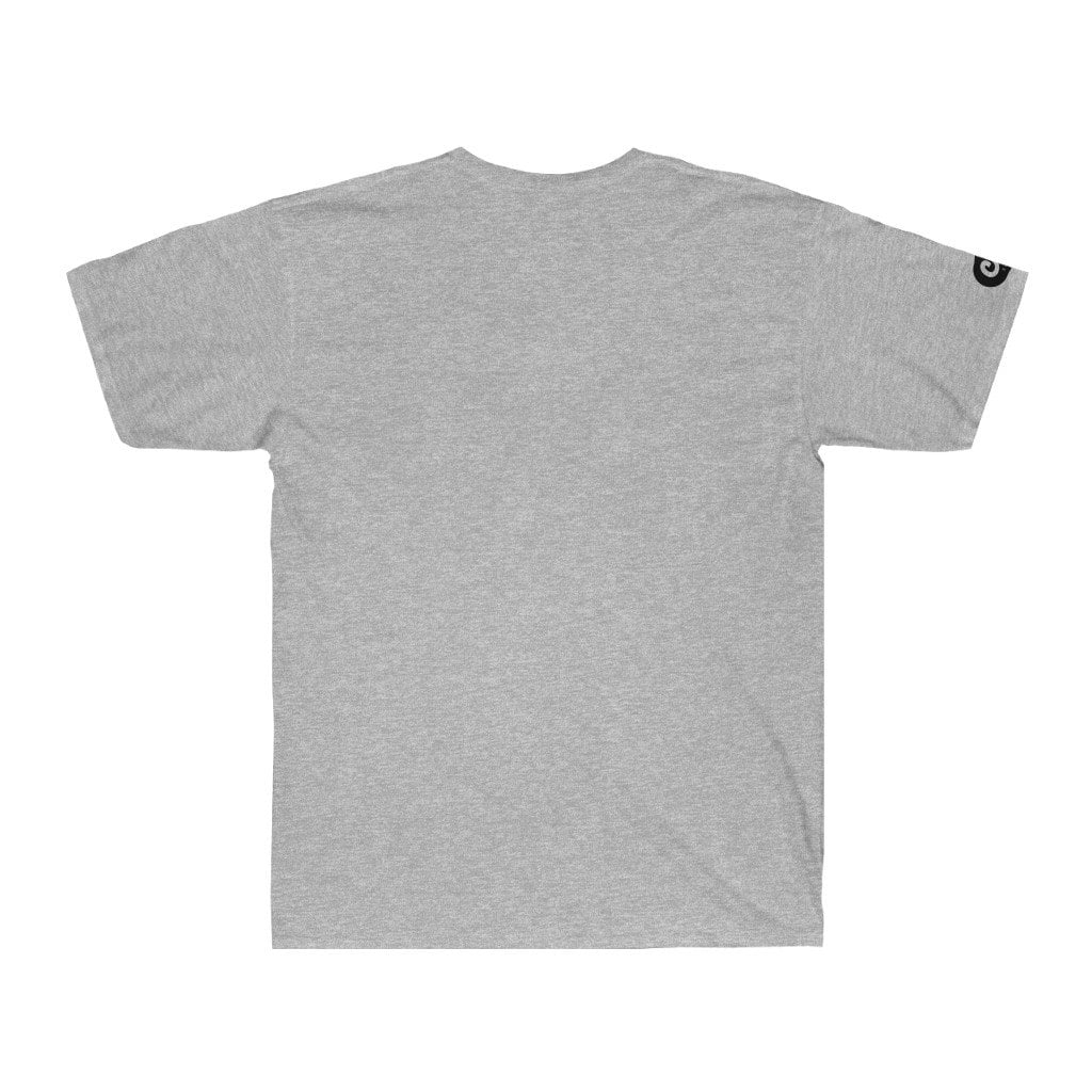 Men's Surf Tee K841187