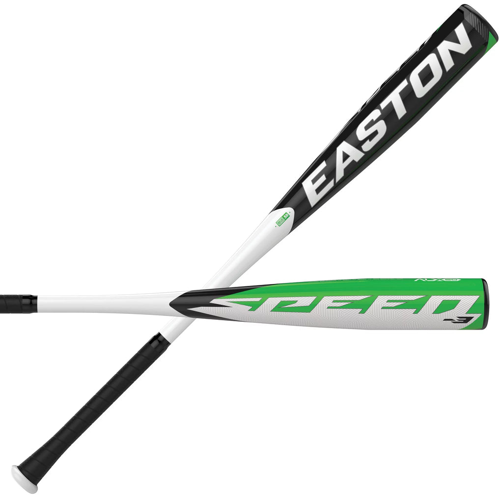 31 -3 Baseball Bat C364
