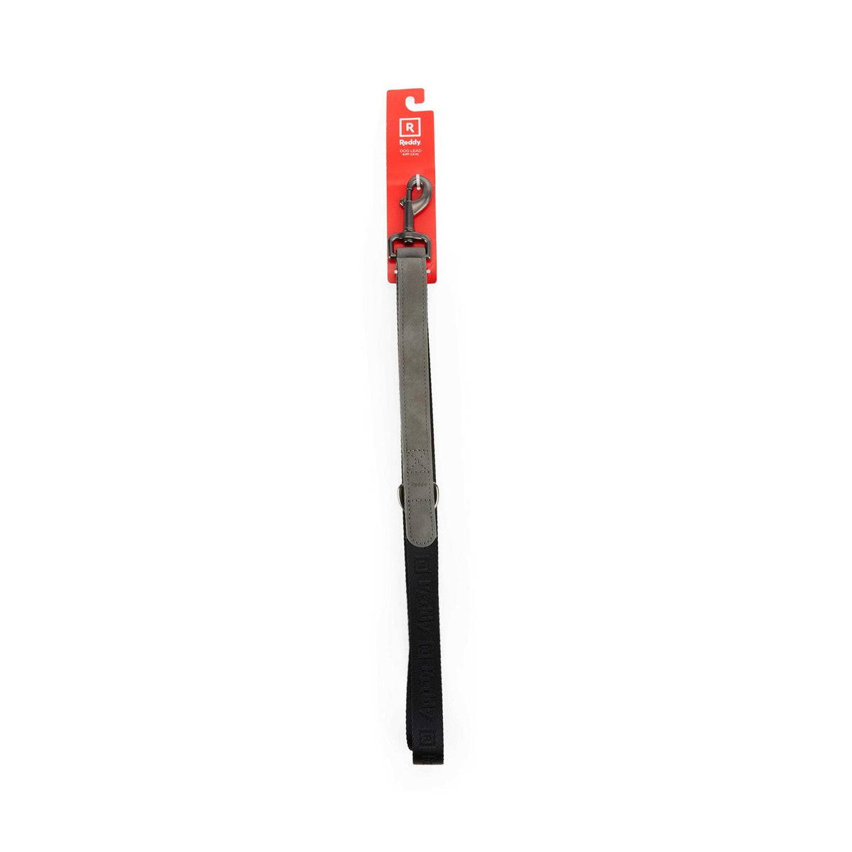 6' Dog Lead L659