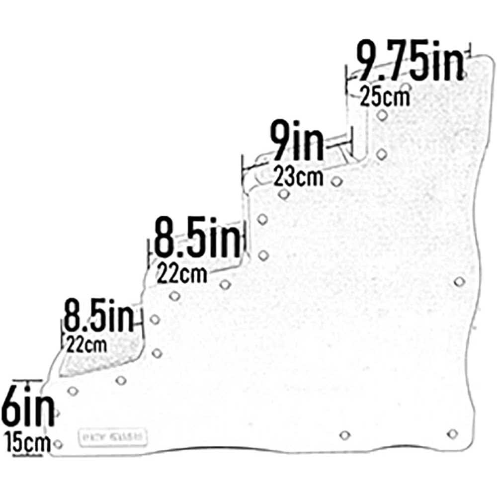 Pet Gear Easy Step IV N557