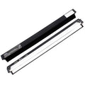 T5 HO UVB Lighting Combo Kit with UVB 10.0 Fluorescent Tube B55758