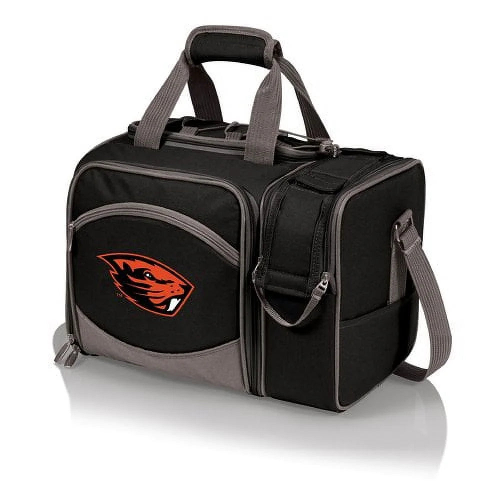 Picnic Set Cooler T46200