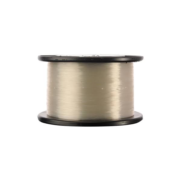 1lb Spool Fluorocarbon H97034