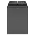 Top Load Washer in Volcano Black K610962