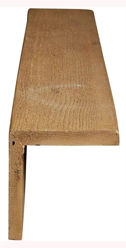 Natural Faux Wood Ceiling Beam T9813