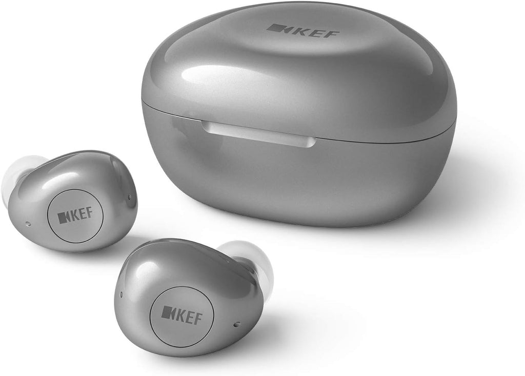 Noise Cancelling True Wireless Earphones X81830