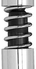 Chrome 12.6in. Shocks M41970