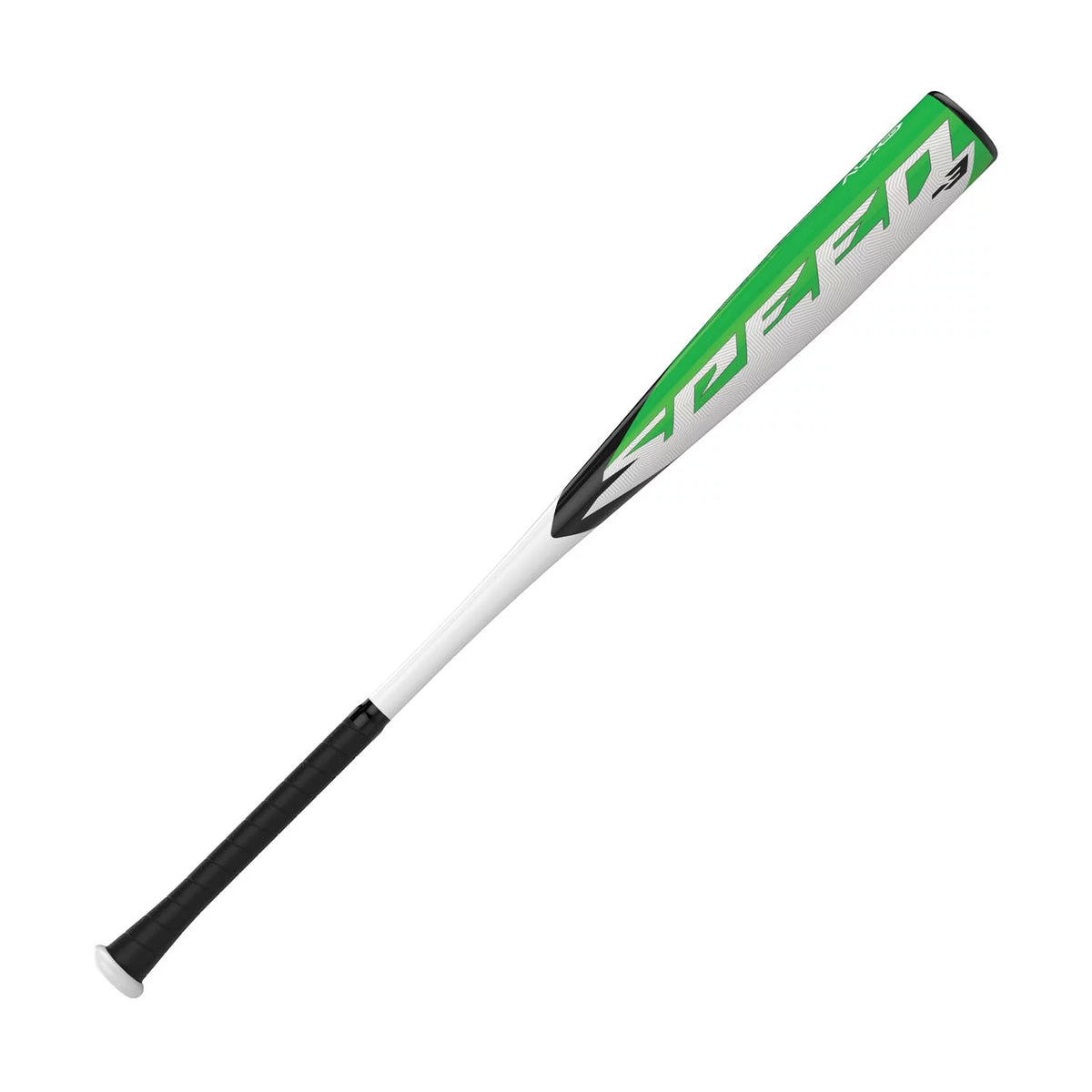 31 -3 Baseball Bat C364