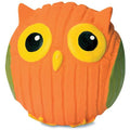 Ruff-Tex Dog Toy Q9258