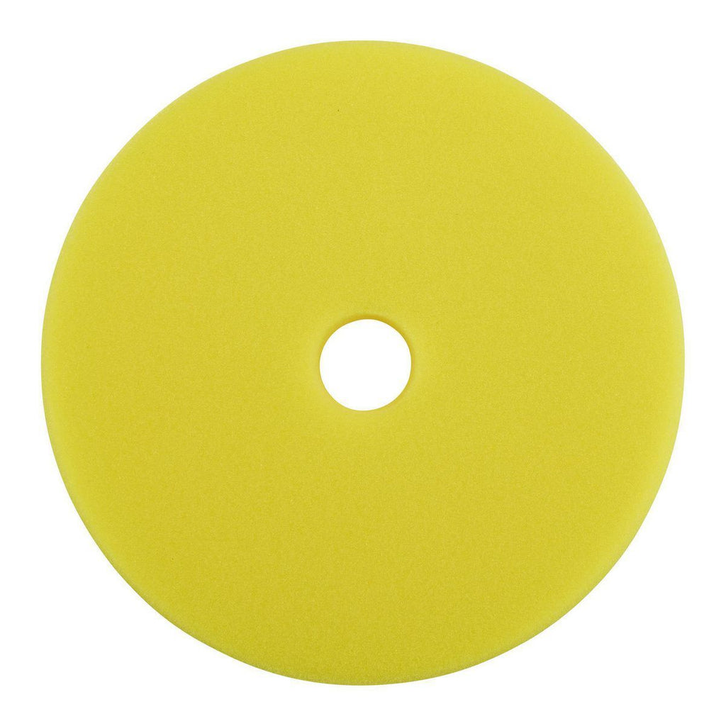 5 in. Polishing Foam Pad O8664