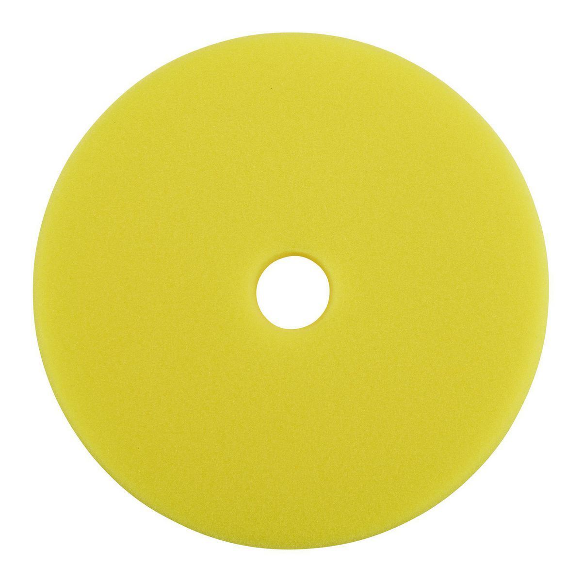 5 in. Polishing Foam Pad O8664