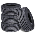 245/65R17 All Season Truck Tires O2933