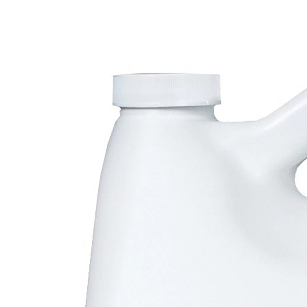 1-Gallon Fertilizer 2-8-4 G3893