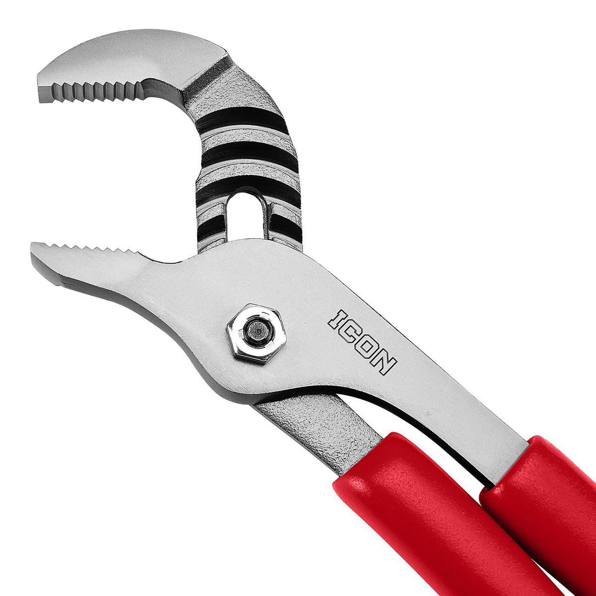 9 in. Adjustable Joint Channel Pliers S79039