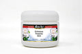 Echinacea Purpurea Herb Salve 2 oz 3 Pack D351875