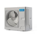 2 or 3 Ton DC Inverter Cooling Only Condenser P3156