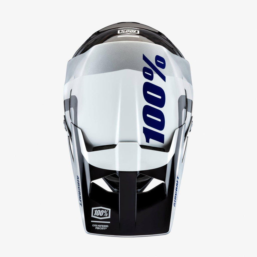 Aircraft Carbon MIPS Race Helmet W88268
