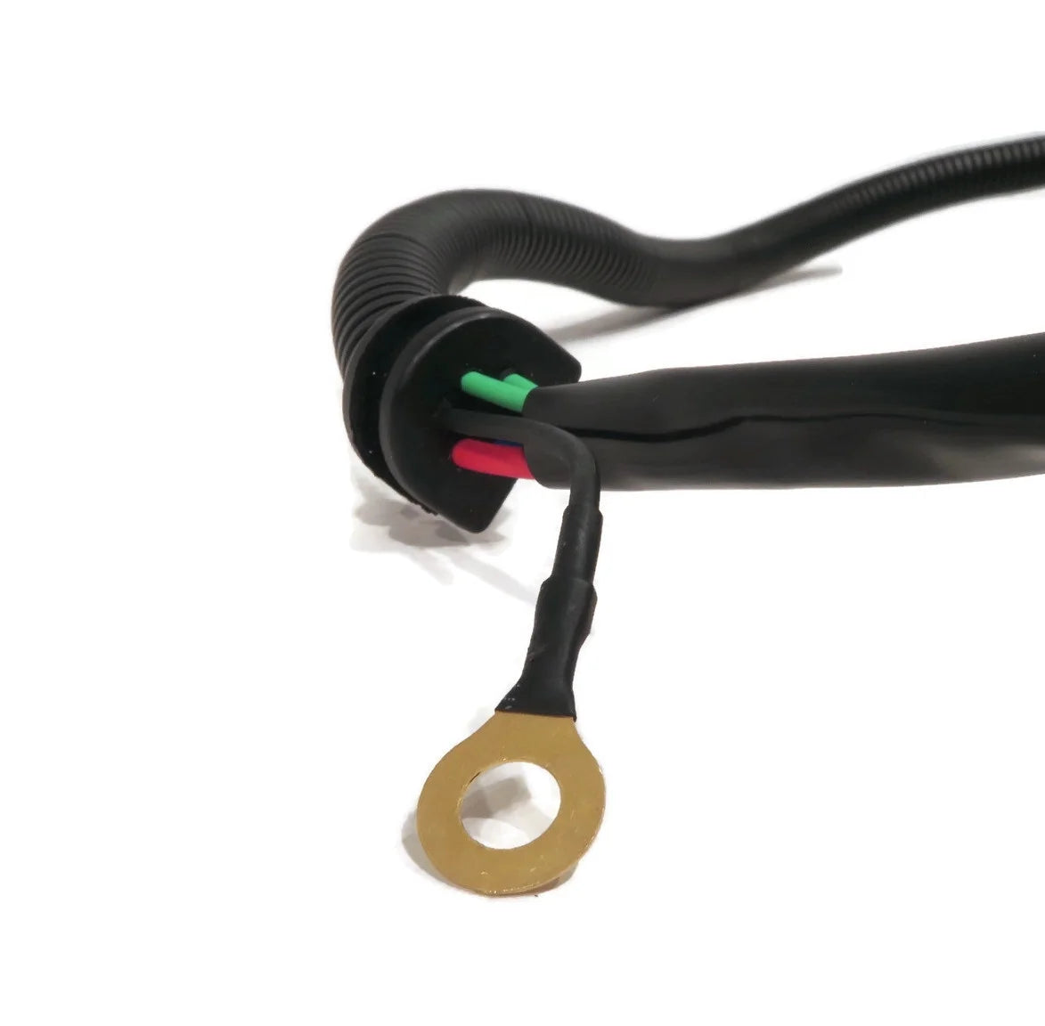Stator Generator Assembly for Yamaha Waverunner GP1200 N862