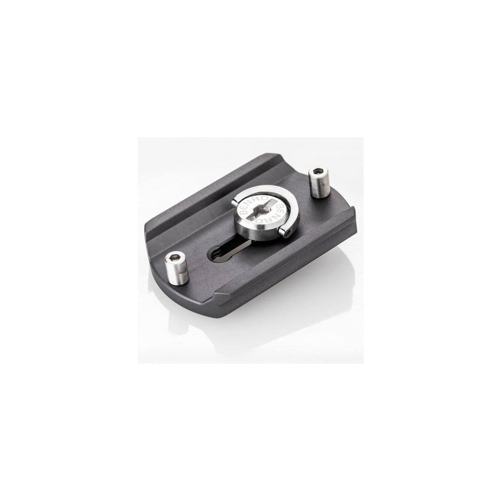 Aluminum Ballhead T857