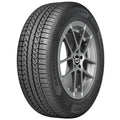 All Season Tire D56357