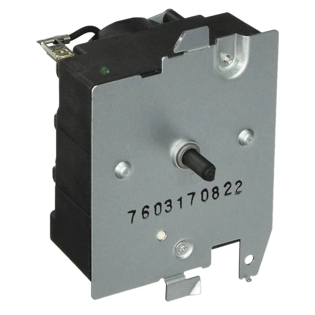 Dryer Timer I77823