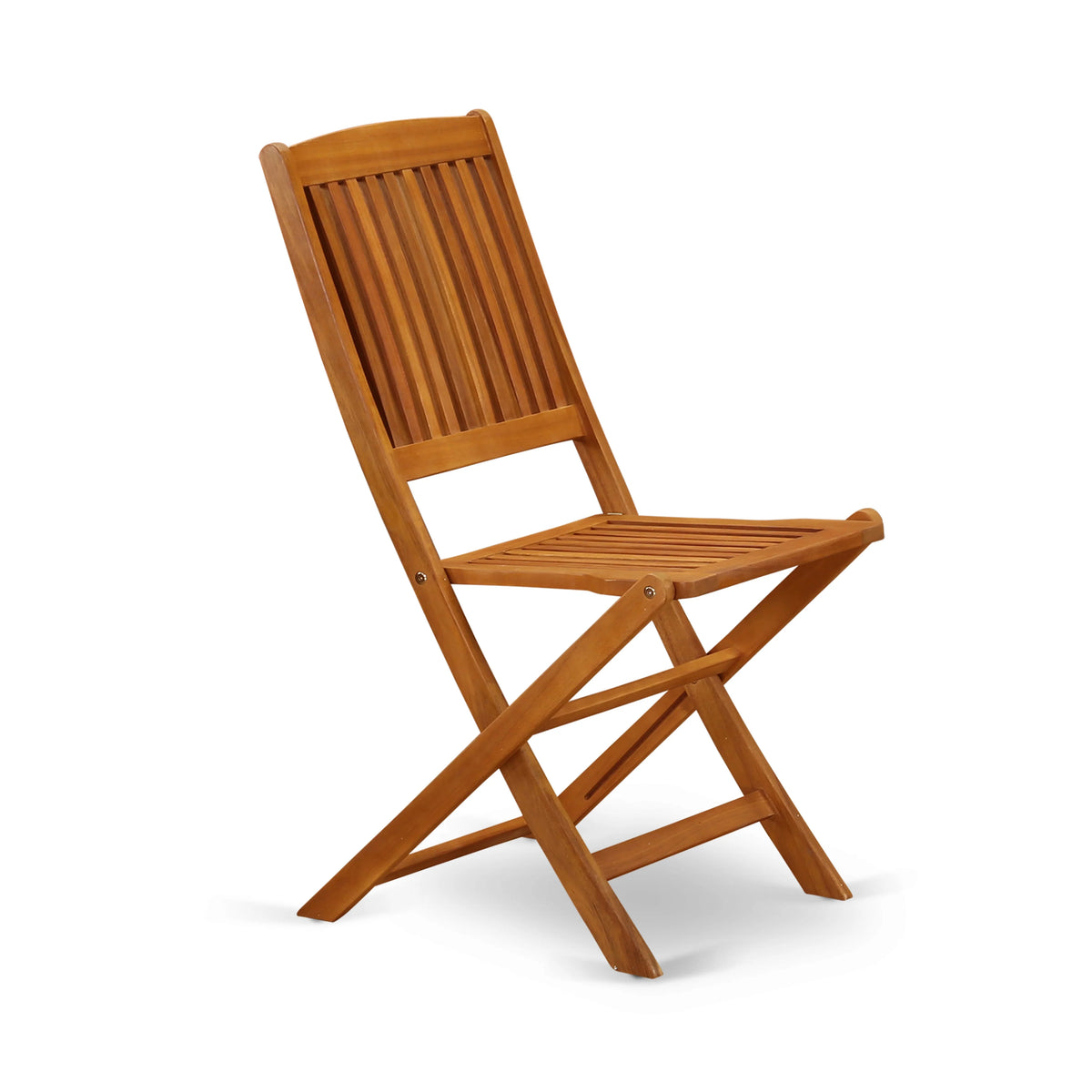 9-piece Wood Outdoor Set V15275