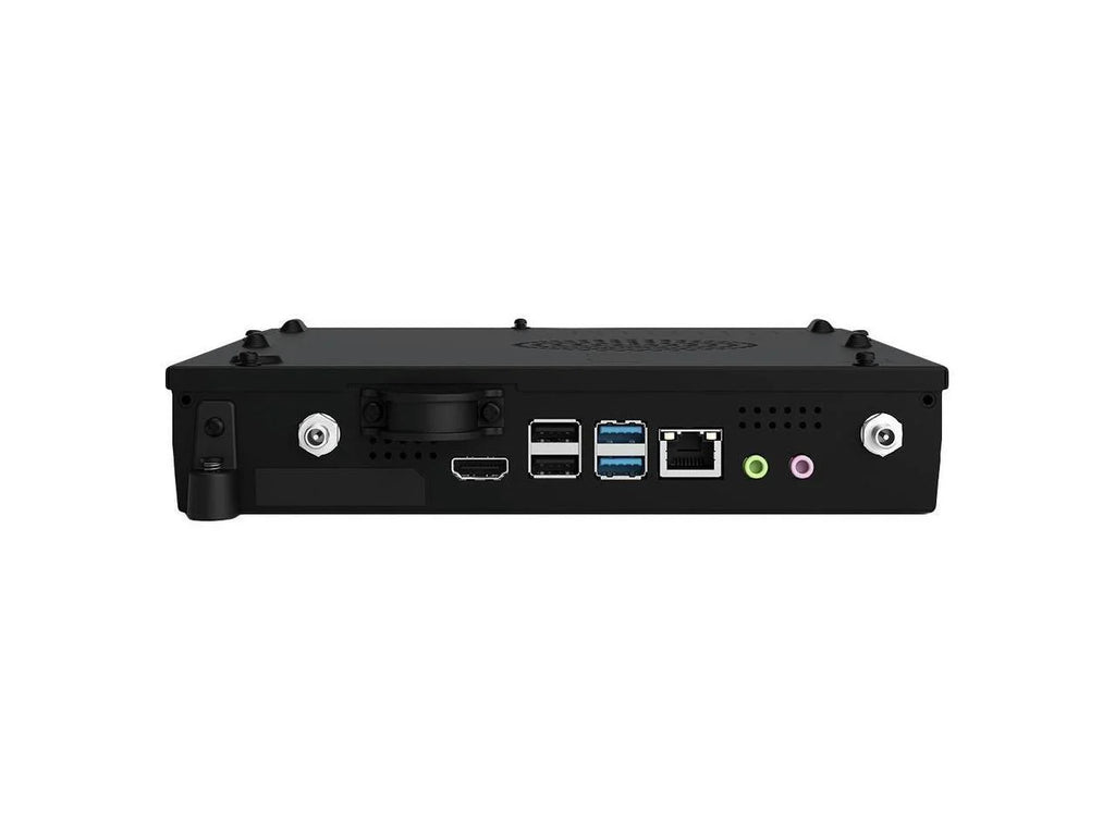 Intel 7th Gen i5 P27345