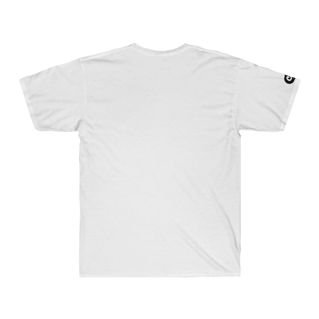 Men's Surf Tee K841187
