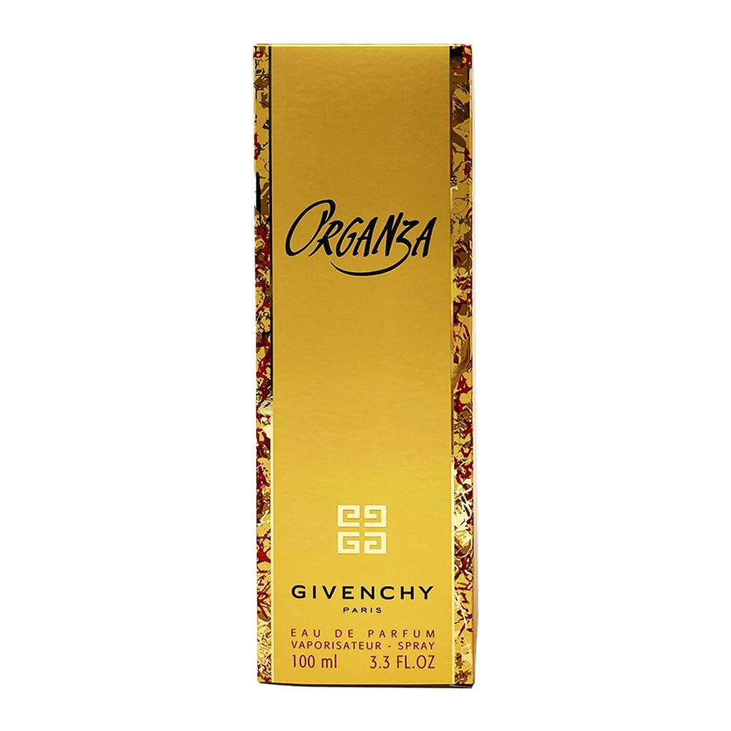 EDP Spray 3.3 oz P17540