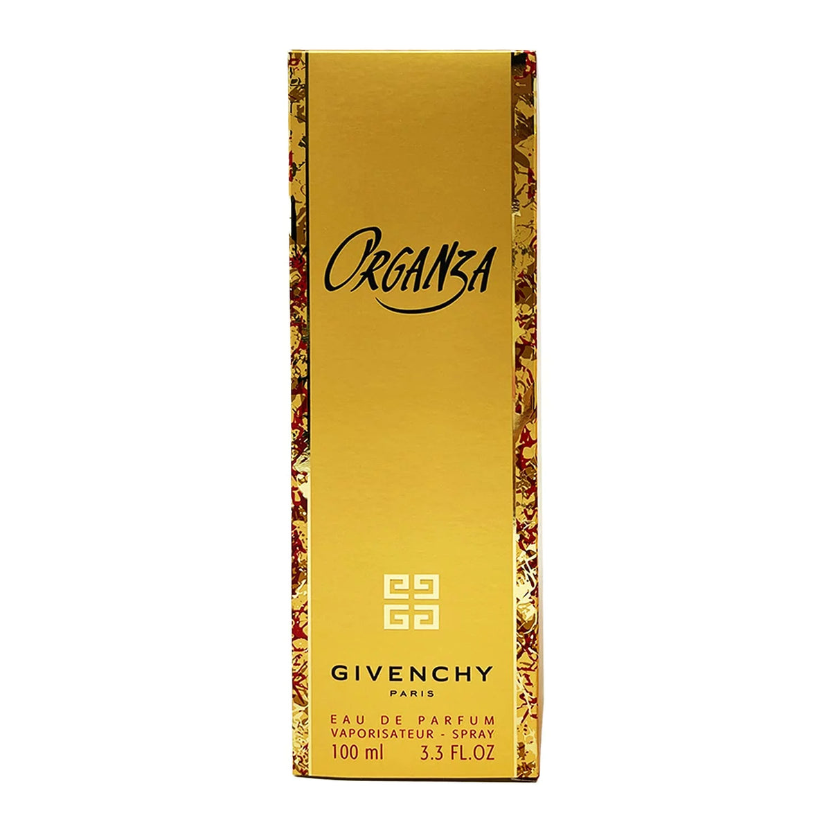 EDP Spray 3.3 oz P17540