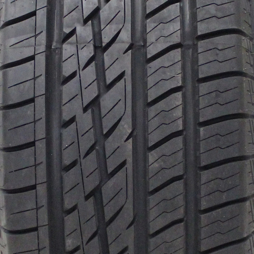All Season 265/50R20 111T XL Light Truck Tire G25529
