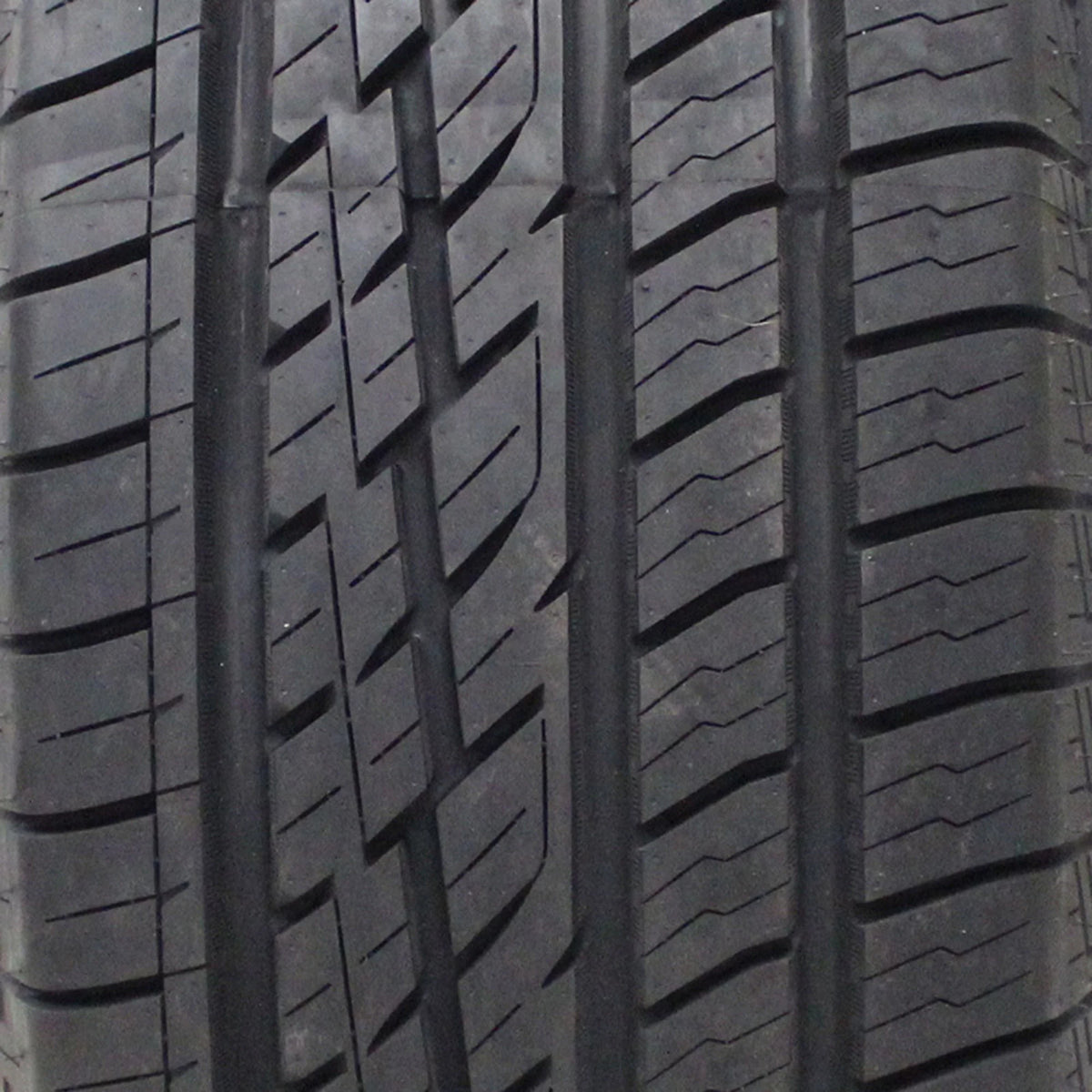 All Season 265/50R20 111T XL Light Truck Tire G25529