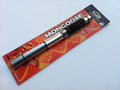 Suspension Seatpost 25.4MM with 27.2MM Shim Z389392