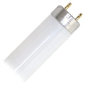 4 Foot T8 Fluorescent Tube Light Bulb C762381
