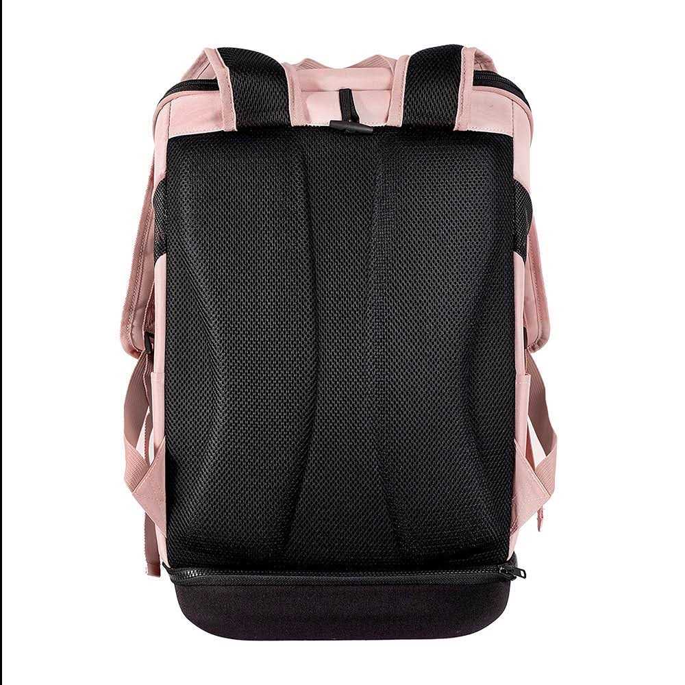 Backpack Carrier W11307