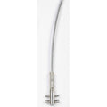 3/8 inch 7x19 Stainless Steel Cable, 95 ft F30438
