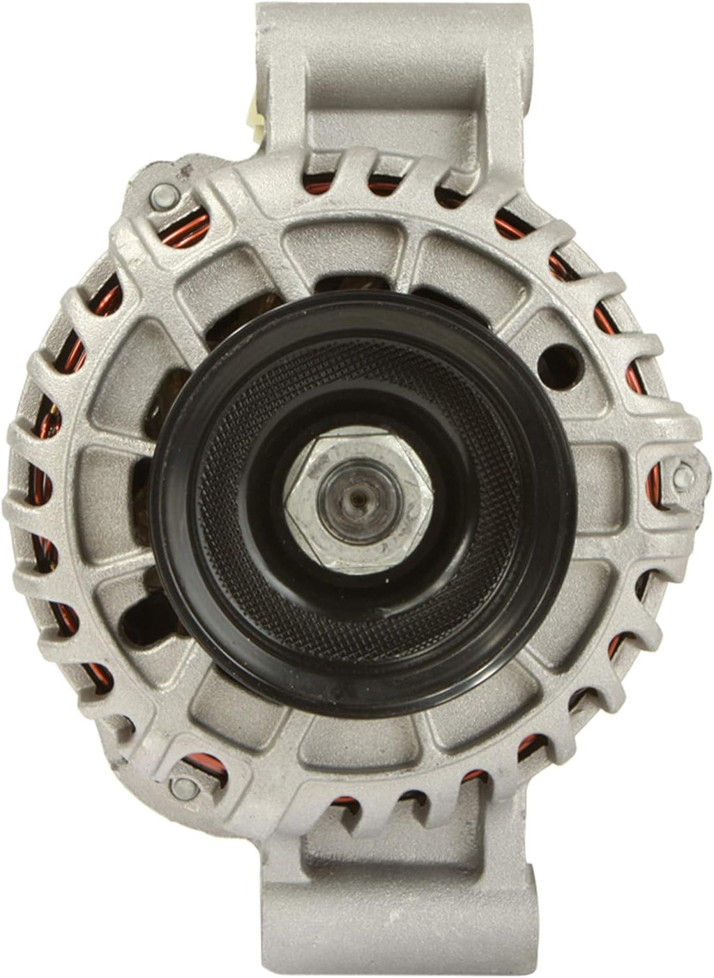 High Output Alternator for Ford Van 7.3L 1999-2003 E984024