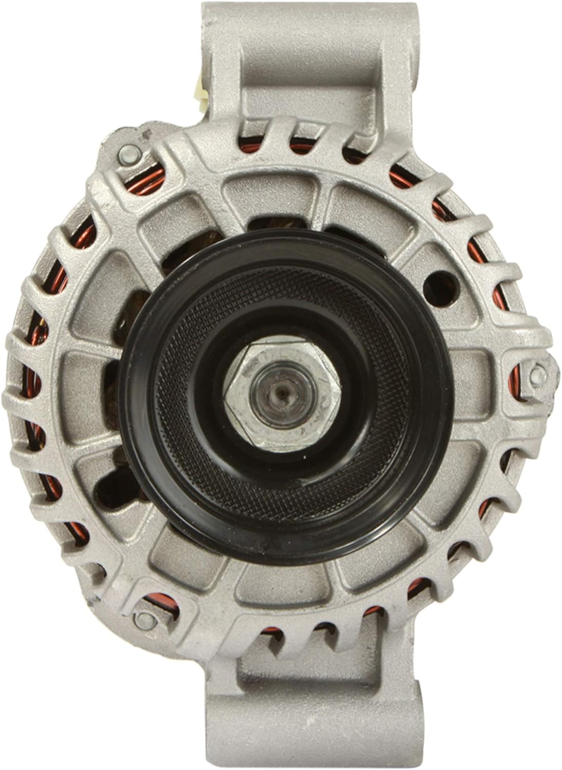 High Output Alternator for Ford Van 7.3L 1999-2003 E984024