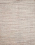 Fuchsia 9'6 x 13'6 Rug E2821