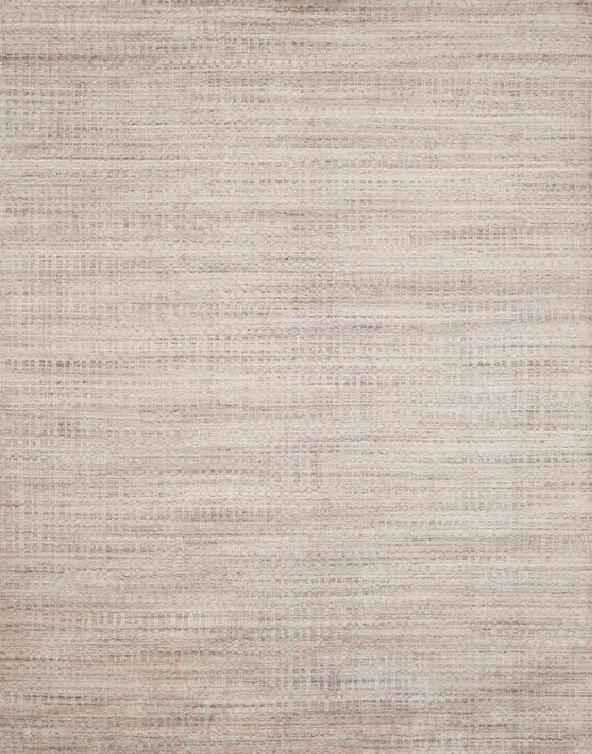 Fuchsia 9'6 x 13'6 Rug E2821