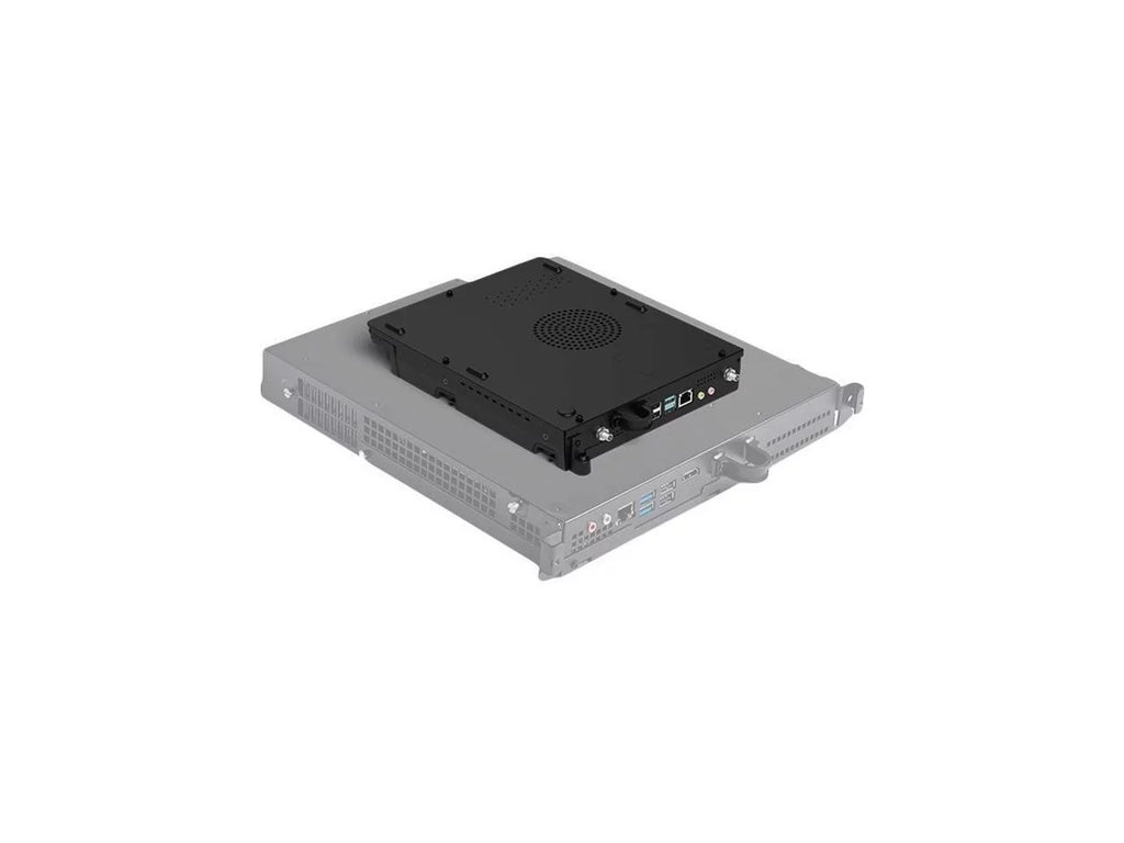Intel 7th Gen i5 P27345