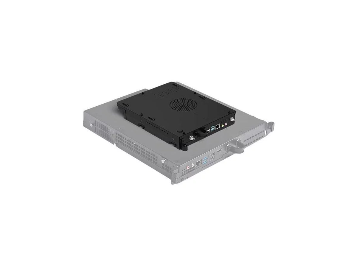 Intel 7th Gen i5 P27345