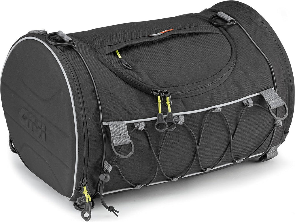 47LTR Monokey Top Case A201021
