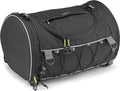 47LTR Monokey Top Case A201021