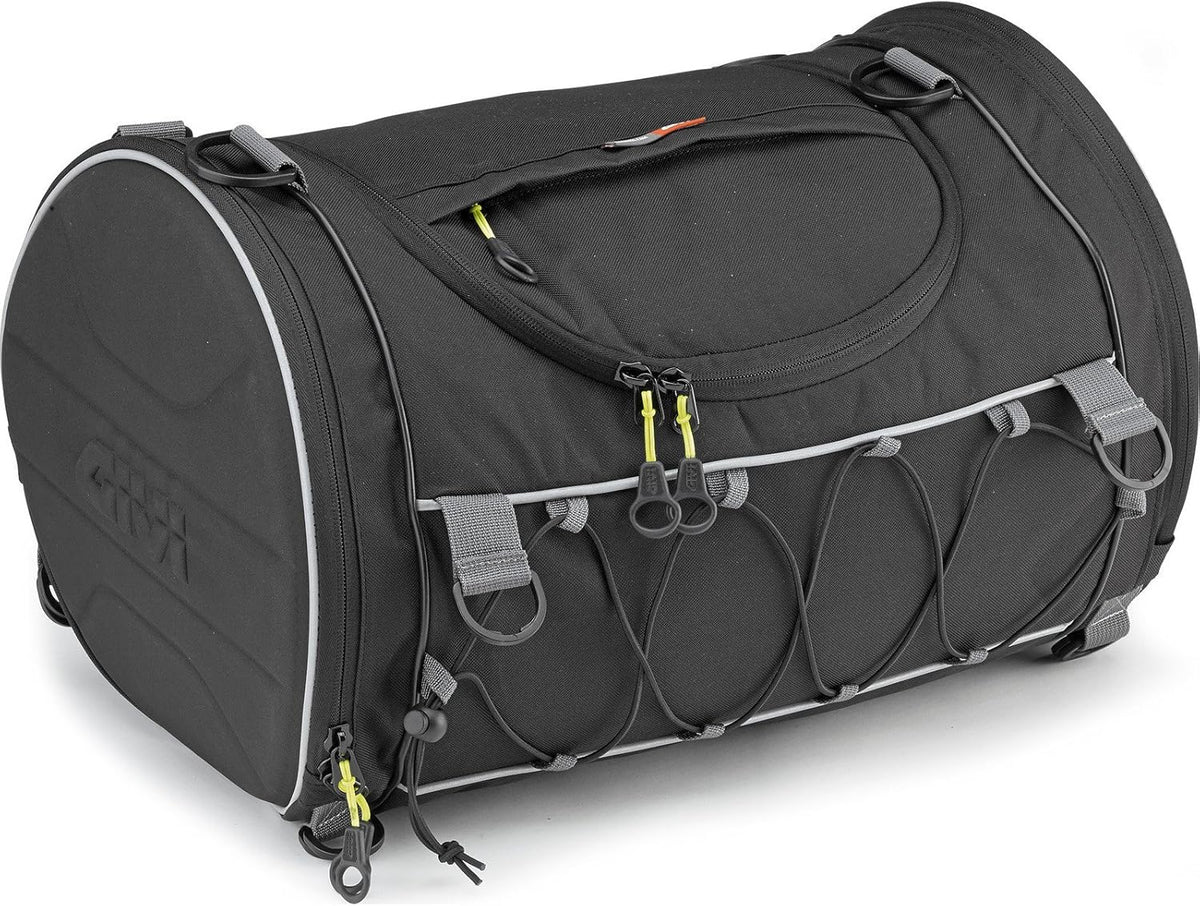 47LTR Monokey Top Case A201021
