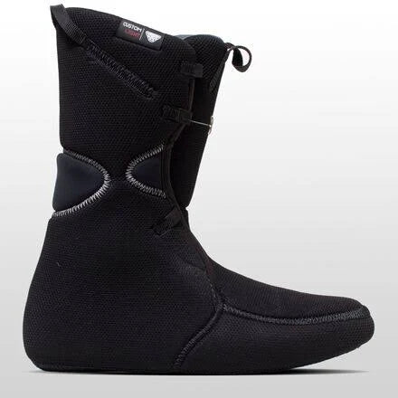 Alliance Ski Boots J660