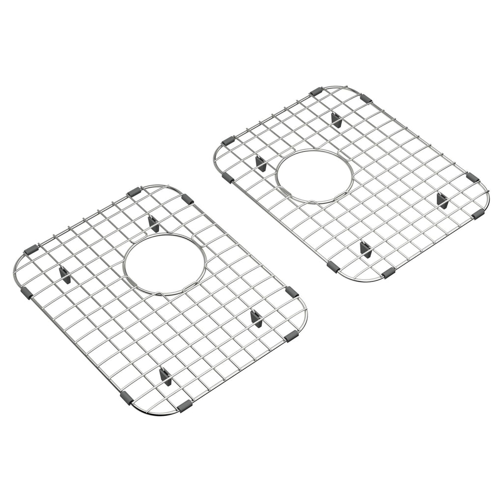 Stainless Steel Sink Bottom Grid U7988