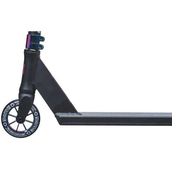 Pro Scooter B14304