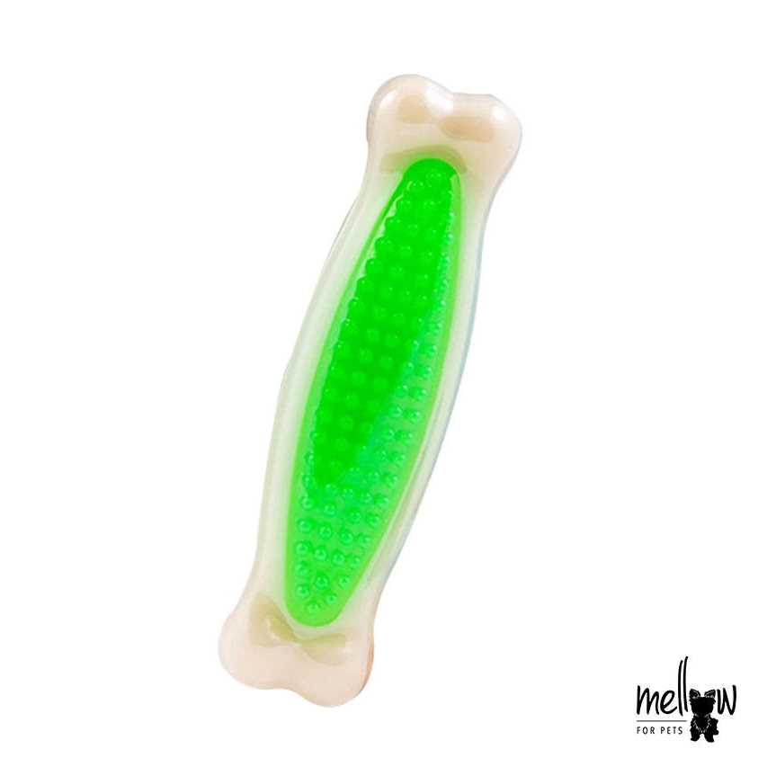 Dog Chew Toy S3690